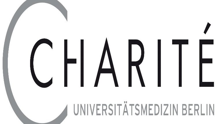 دانشگاه Charité - Universitätsmedizin Berlin ارشد