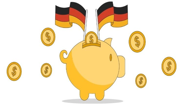 موج سواری در سواحل اسپانیا - غواصی در سواحل اسپانیا