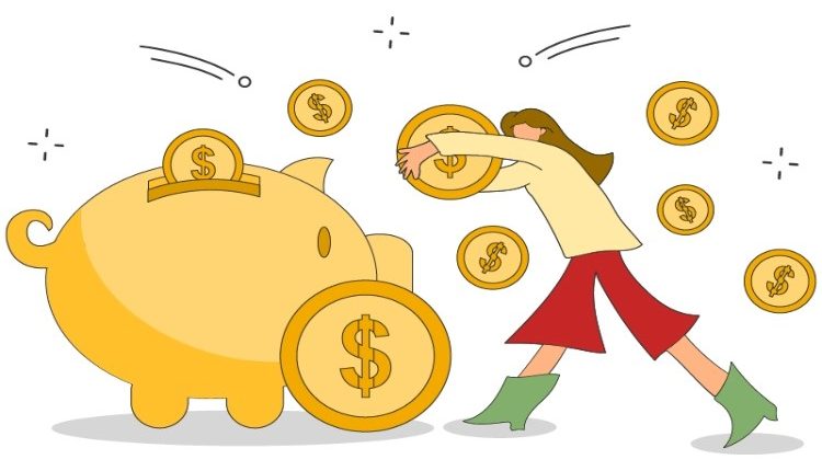 هزینه تحصیل در آلمان