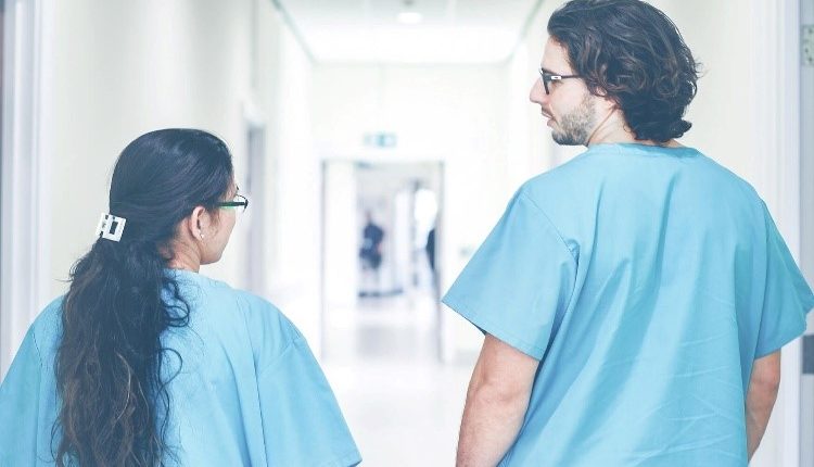 هزینه تحصیل پزشکی در آلمان هزینه بیمه