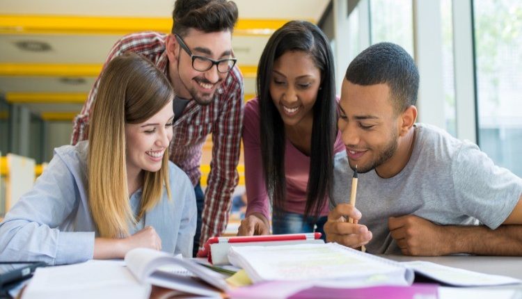 هزینه زندگی دانشجویی در آلمان