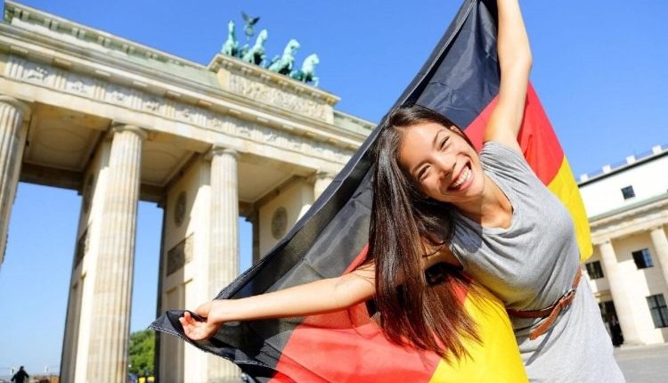 هزینه زندگی دانشجویی در آلمان مسکن