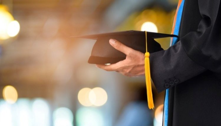 راحت ترین دانشگاه برای پذیرش آلمان