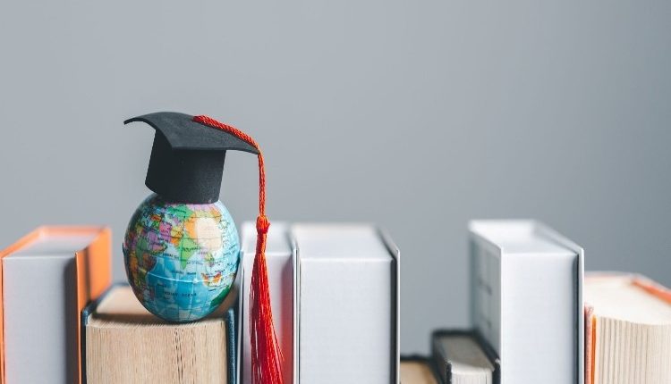 شرایط تحصیل در آلمان با مدرک دیپلم مزایا