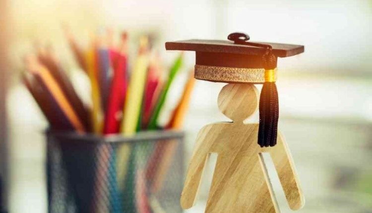 شرایط تحصیل در آلمان با مدرک دیپلم معتبر