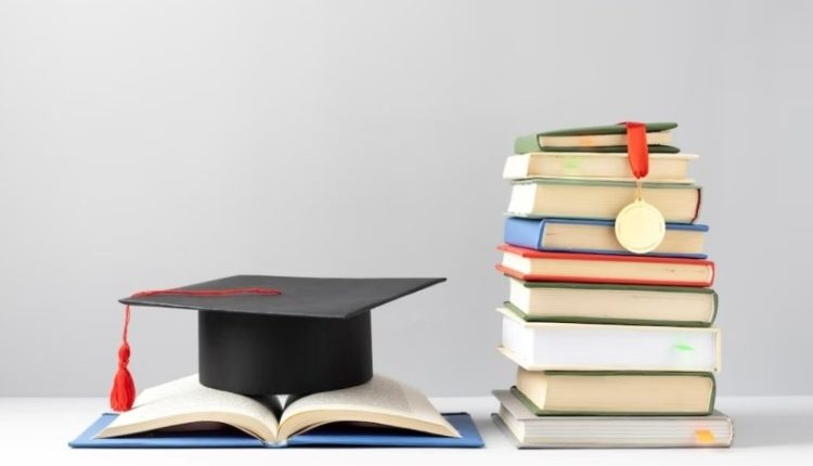 شرایط تحصیل در آلمان با مدرک دیپلم هنری