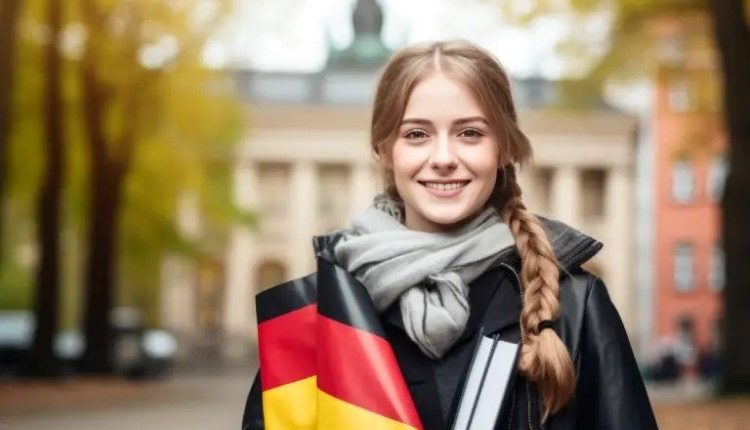 شرایط سنی تحصیل در آلمان
