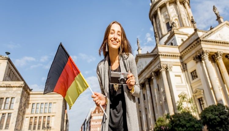 شرایط سنی تحصیل در آلمان بازه