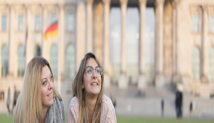 شرایط سنی تحصیل در آلمان بسیار منعطف