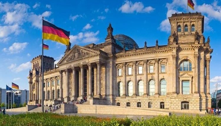 هزینه دانشگاه خصوصی المان عوامل