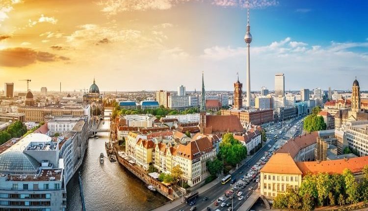 هزینه دانشگاه خصوصی المان چقدر است؟